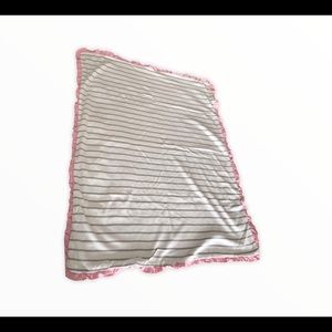 Asher & Olivia Blanket